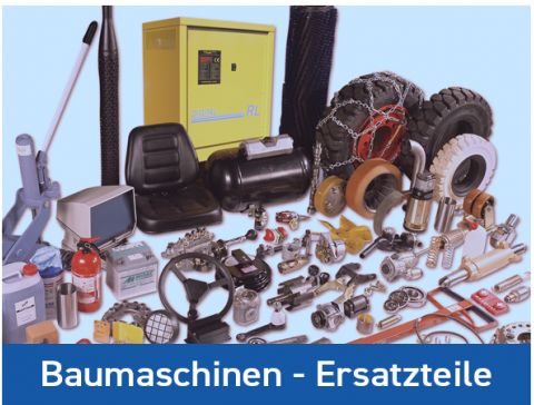 Werkzeug zur Montage und Demontage von Schrauben BBS/OZ - Pertsch
